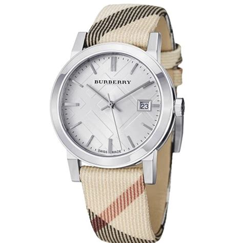 burberry watches discontinued|clearance burberry watches.